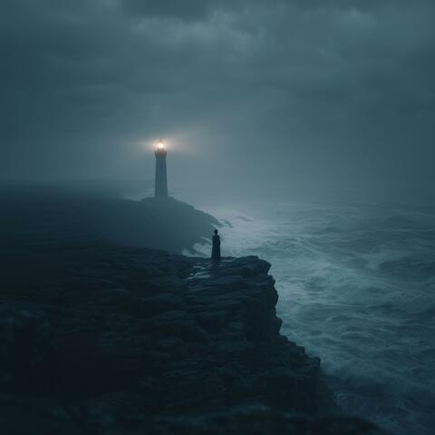 Lighthouse Glow