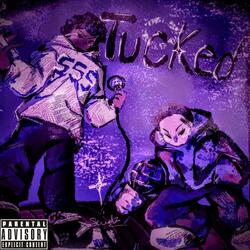 Tucked (feat. AnimeKing)