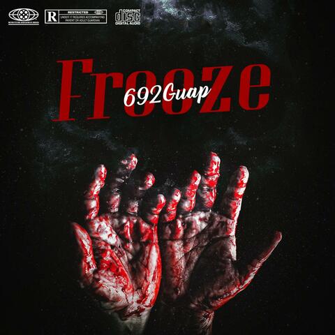 Freeze