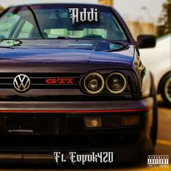 Gt1 (feat. Eopbok420)