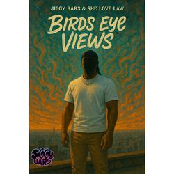 Birds Eye Views (feat. She Love Law)