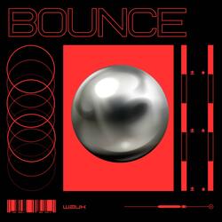 Bounce