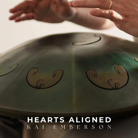 Hearts Aligned
