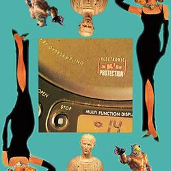 Bitter Summer (feat. Skip The Kid)