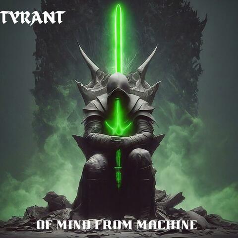 TYRANT
