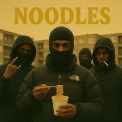 NOODLES