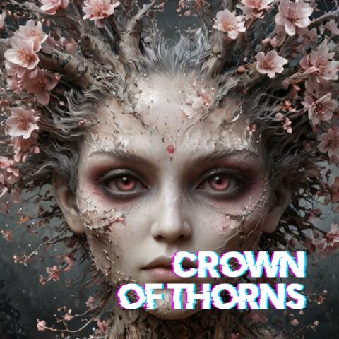 Crown of Thorns