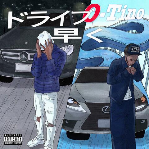 O-Tino
