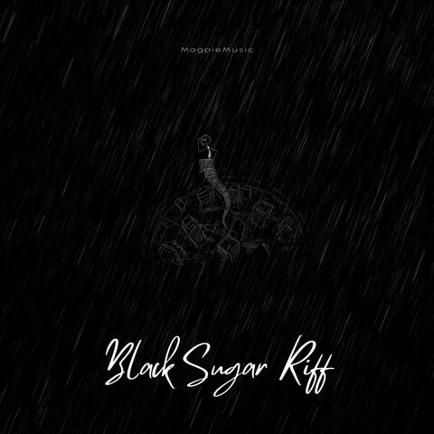Black Sugar Riff
