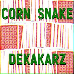 Dekakarz