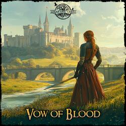Vow of Blood