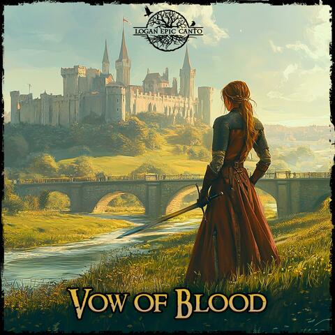 Vow of Blood