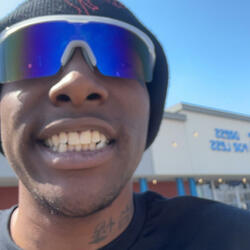 Пират БоДжек