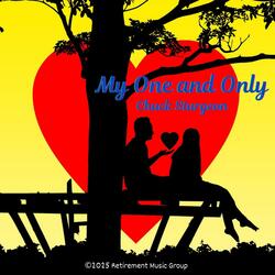 My One and Only