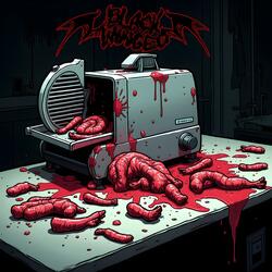 Graveyard Shift