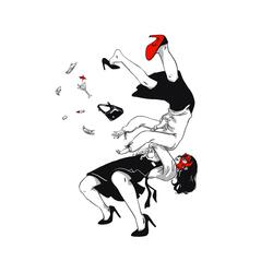 HOME RUN (feat. Jacques De Sample)