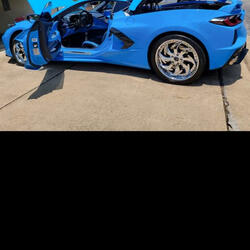 Dancing like a diamond flashing