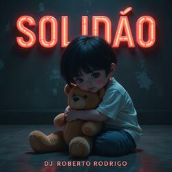 SOLIDÃO