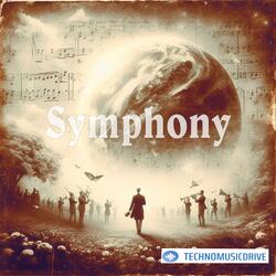 Symphony