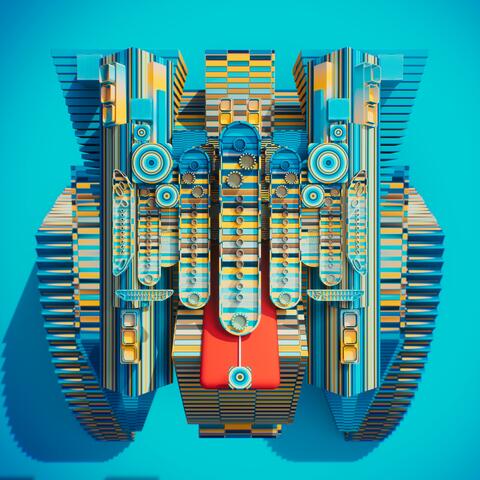 Codex Atlanticus