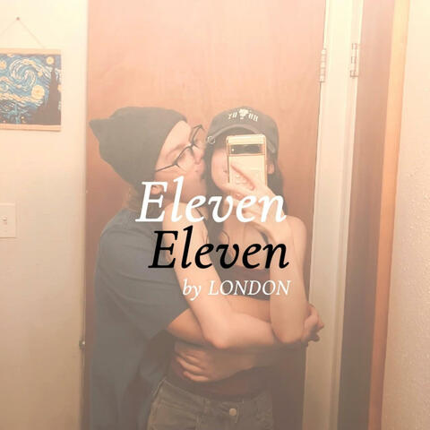 Eleven Eleven