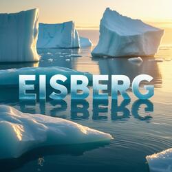 Eisberg (Radio Edit)