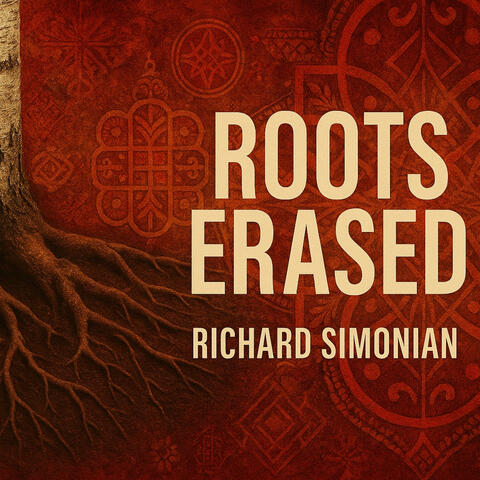Roots Erased