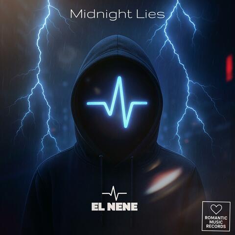 Midnight Lies