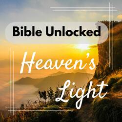 Heaven's Light