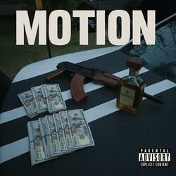 MOTION (w/youngxay)