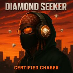 Diamond Seeker
