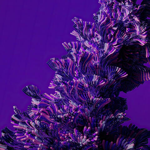 ultraviolet (feat. Emilia Ali)