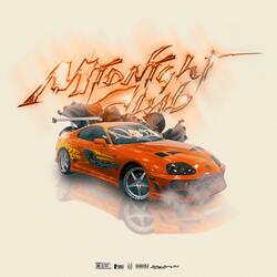 MIDNIGHT CLUB