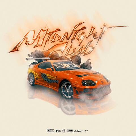 MIDNIGHT CLUB