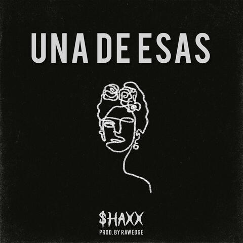 UNA DE ESAS (Demo)