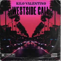 WESTSIDE CALI TYPE BEAT INSTRUMENTAL.