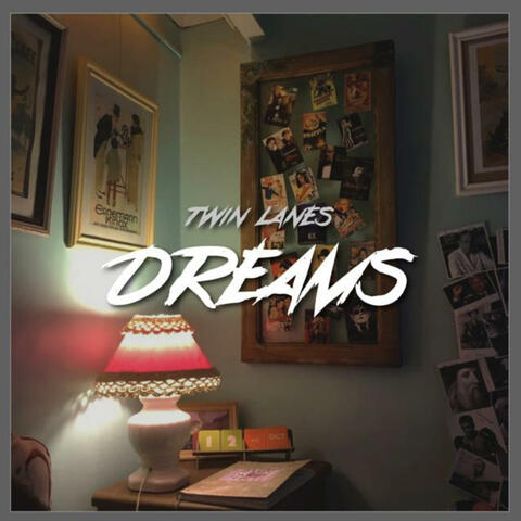 Dreams EP
