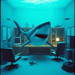 La historia de Steve the Loan Shark