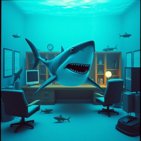 La historia de Steve the Loan Shark