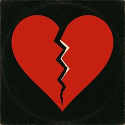 Drop Kick (My Heart)