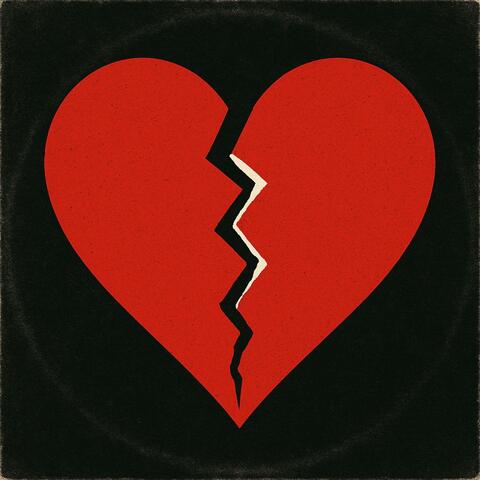 Drop Kick (My Heart)
