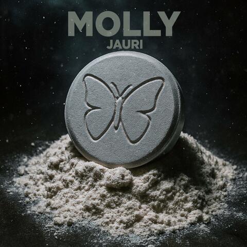 Molly