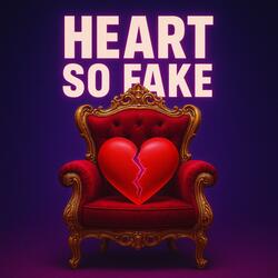 Heart So Fake