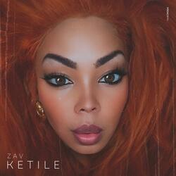 Ketile