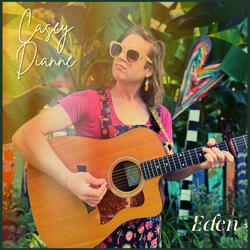 Eden