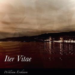 Iter Vitae