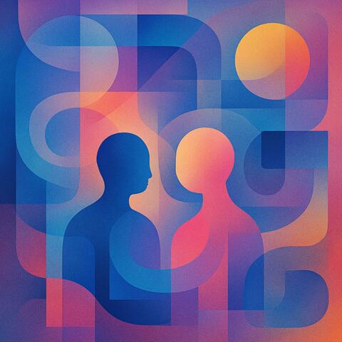 Latent Space