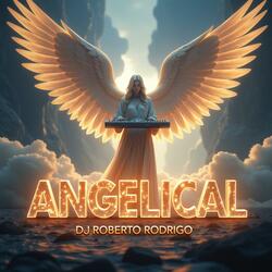 ANGELICAL