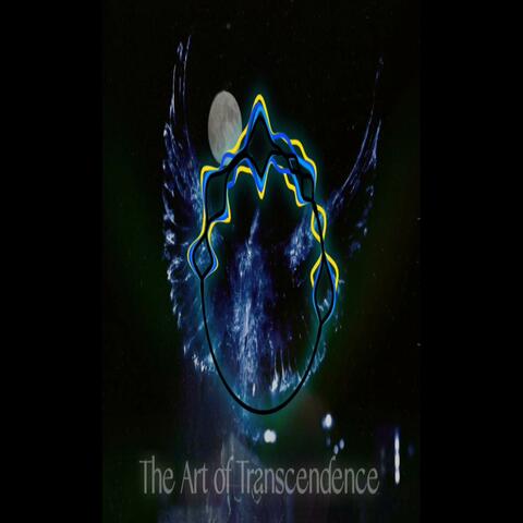 The Art of Transcendence