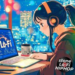 灯りがともる瞬間のセンチメンタルJAZZ